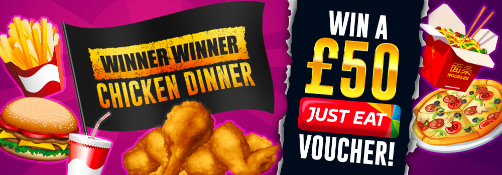 winner-winner-chicken-dinner