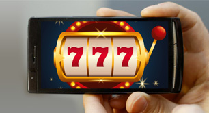Compare and Find the Top Slot Sites to Get Better Slot Spinning Experience