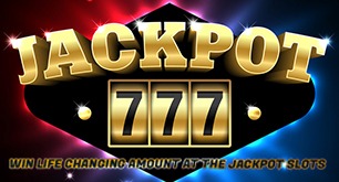 Win Life Changing Amount at the Jackpot Slots