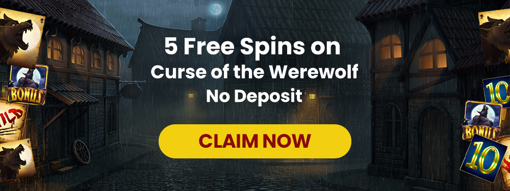 free-spins-no-deposit