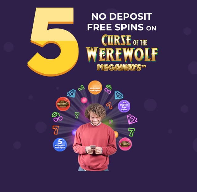 Master Of 30 free spins no deposit required keep what you win The Sea Slot
